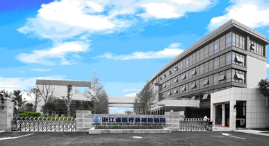 微信截圖_20240316083322.png
