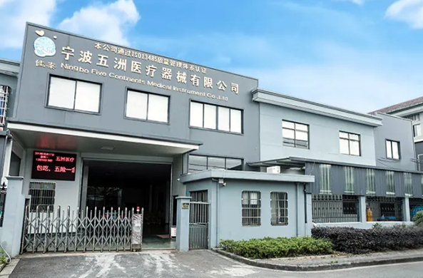微信截圖_20240322083105.png