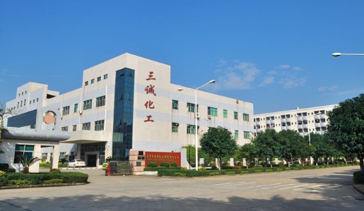 微信截圖_20240601083751.png