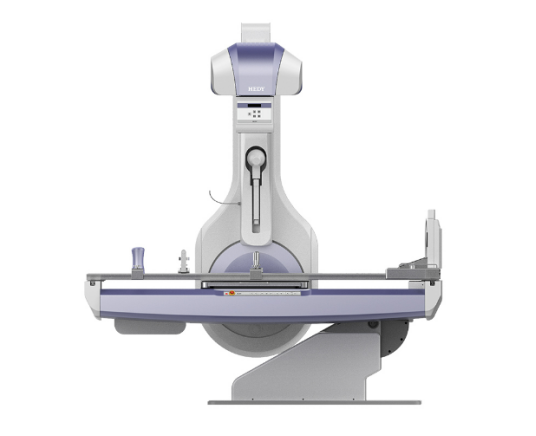 盤(pán)點(diǎn)數(shù)字胃腸機(jī)多重優(yōu)勢(shì)，讓胃腸道疾病檢查輕松、安全又有效?