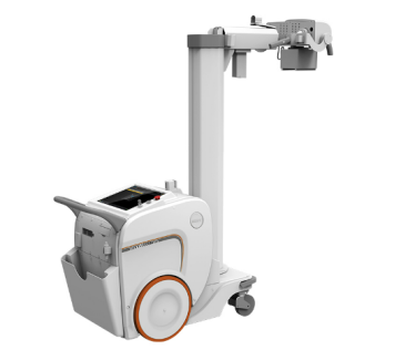 移動(dòng)DR具備哪些優(yōu)勢(shì)特點(diǎn)?