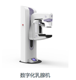 乳腺檢查，做了超聲還要再做鉬靶嗎？