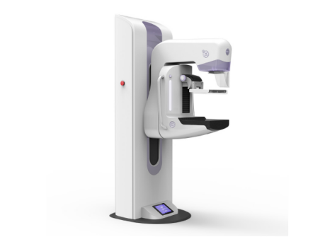 乳腺彩超跟乳腺鉬靶，哪個(gè)更準(zhǔn)確？