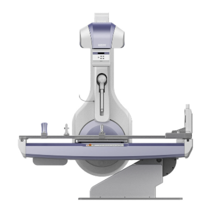 動態(tài)DR和胃腸機的有什么區(qū)別？