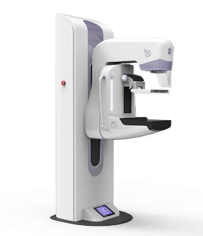 為什么要做鉬靶檢查？