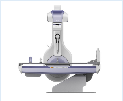 國(guó)產(chǎn)數(shù)字化胃腸機(jī)經(jīng)銷商哪個(gè)銷量好？