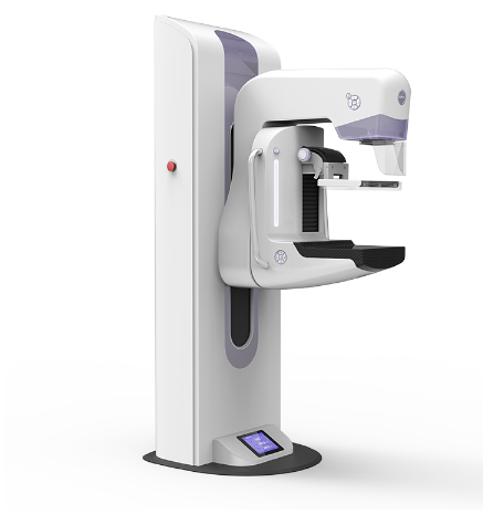 乳腺鉬靶怎么做？它有哪些優(yōu)缺點(diǎn)？