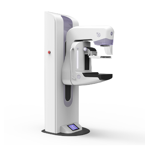 乳腺鉬靶機原理及功能是什么，做鉬靶檢查時注意哪些？